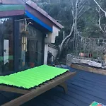 Le Monde De Theodore Homestay