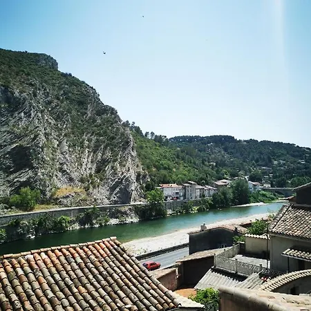 Homestay szállás Le Monde De Theodore