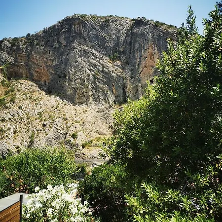Le Monde De Theodore Homestay szállás *