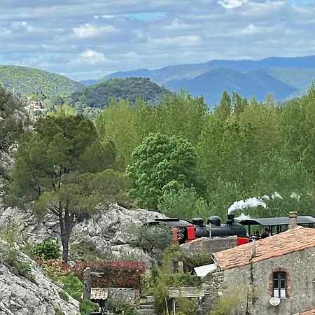 Le Monde De Theodore