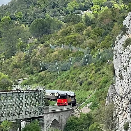 Le Monde De Theodore Homestay szállás *